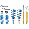 Bilstein | Fahrwerkssatz, Federn/Dämpfer | 49-246179