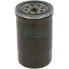 BOSCH F 026 407 187 Ölfilter