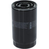 BOSCH F 026 407 101 Ölfilter