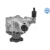 Meyle | Hydraulikpumpe, Lenkung | 114 631 0056