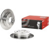 Brembo | Bremsscheibe | 08.4738.14