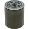 BOSCH 0 451 103 366 Ölfilter