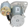 Valeo | Starter | 438498