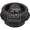 FEBI BILSTEIN 188590 Anschlag-/Befestigungspuffer