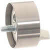 SKF | Spannrolle, Zahnriemen | VKM 78000