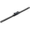 BOSCH A 404 H Scheibenwischer Rear Aerotwin 3 397 016 086