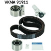 SKF | Zahnriemensatz | VKMA 91911