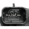 FEBI BILSTEIN 186351 Impulsgeber, Kurbelwelle