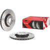 Brembo | Bremsscheibe | 09.4939.2X