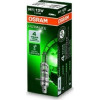 Osram | Glühlampe, Fernscheinwerfer | Ultra Life H1 Faltschachtel | 64150ULT