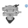 Meyle | Hydraulikpumpe, Lenkung | 114 631 0034