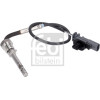 FEBI BILSTEIN 185317 Sensor, Abgastemperatur