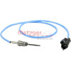 Metzger | Sensor, Abgastemperatur | 0894505