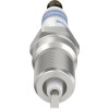 BOSCH 0 242 225 611 Zündkerze Double Platinum