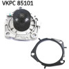 SKF | Wasserpumpe | VKPC 85101