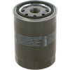 BOSCH 0 451 103 109 Ölfilter