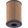 Valeo | Ölfilter | 586544