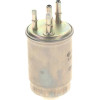 BOSCH | Kraftstofffilter | F 026 402 244