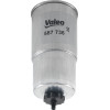 Valeo | Kraftstofffilter | 587736