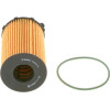 BOSCH F 026 407 122 Ölfilter