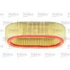 Valeo | Luftfilter | 585647