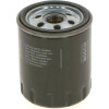 BOSCH F 026 407 268 Ölfilter