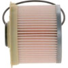 BOSCH | Kraftstofffilter | F 026 402 861