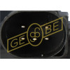 GEBE | AGR-Ventil | 9 3117 1