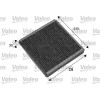 Valeo | Filter, Innenraumluft | 698862