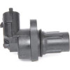 BOSCH | Sensor, Nockenwellenposition | 0 232 103 140