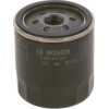 BOSCH F 026 407 202 Ölfilter