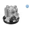 Meyle | Hydraulikpumpe, Lenkung | 614 631 0018