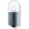 Osram | Glühlampe, Blinkleuchte | Original R5W 12V Doppelblister | 5007-02B