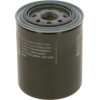 BOSCH 0 451 103 278 Ölfilter