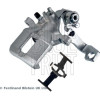 Blue Print | Bremssattel | ADBP450008