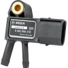 BOSCH 0 281 006 278 Differenzdrucksensor