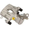 Maxgear | Bremssattel | 82-0115