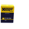 Hengst Filter | Ölfilter | E110H D24