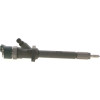 BOSCH 0 445 110 057 Einspritzdüse