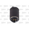 Valeo | Luftfilter | 585742