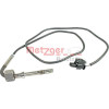 Metzger | Sensor, Abgastemperatur | 0894046