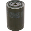 BOSCH F 026 407 004 Ölfilter