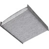 Valeo | Filter, Innenraumluft | 715725