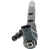 BOSCH 0 445 110 059 Einspritzdüse