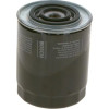 BOSCH 0 451 203 201 Ölfilter