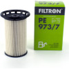 Filtron | Kraftstofffilter | PE 973/7