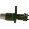 BOSCH | Sensor, Nockenwellenposition | 0 232 103 036