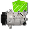 Valeo | Kompressor, Klimaanlage | 813385