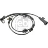 FEBI BILSTEIN 186218 Sensor, Raddrehzahl