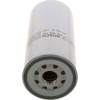 BOSCH | Kraftstofffilter | F 026 402 141